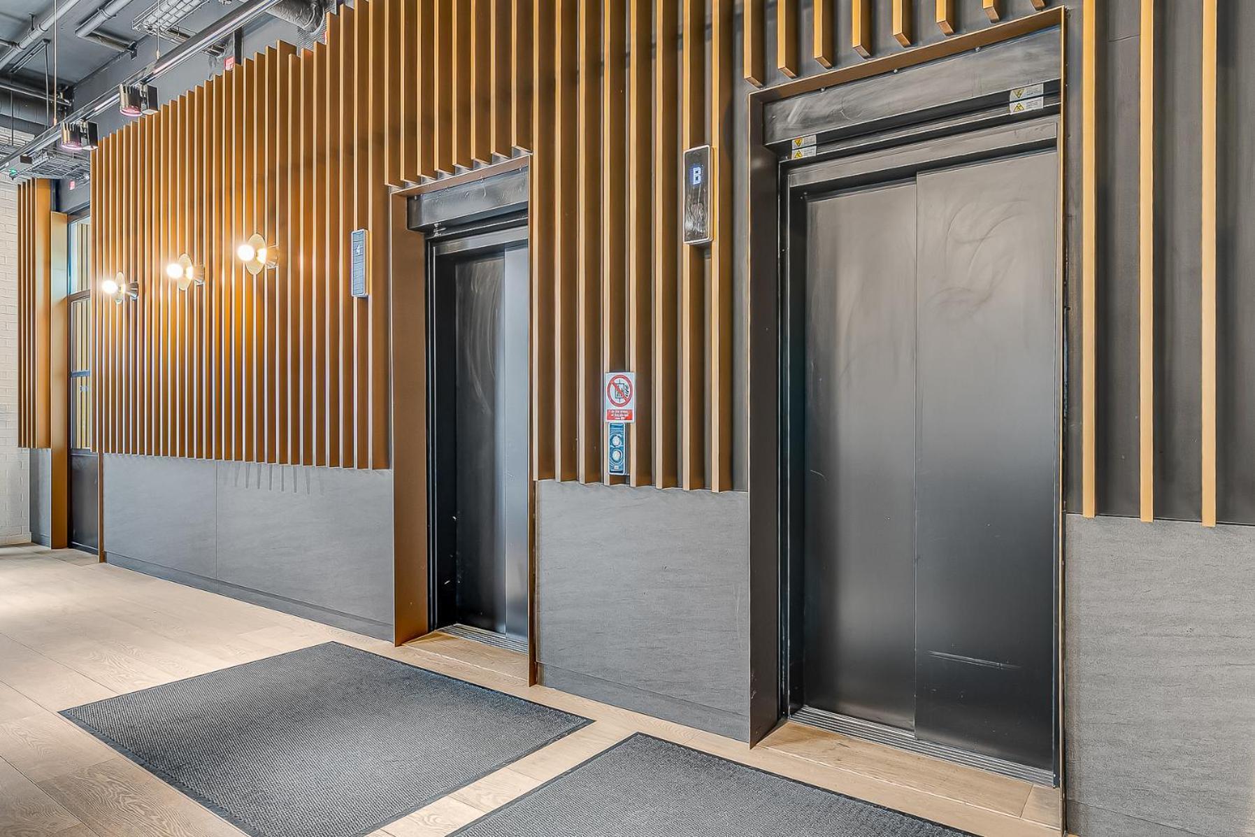 Modern King'S Cross Apartments لندن المظهر الخارجي الصورة